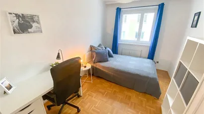 Room for rent in Vienna Leopoldstadt, Vienna