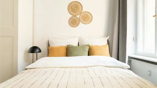 Apartments in Berlin Friedrichshain-Kreuzberg - photo 6