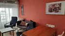 Room for rent, Salamanca, Castilla y León, &lt;span class=&quot;blurred street&quot; onclick=&quot;ProcessAdRequest(9042333)&quot;&gt;&lt;span class=&quot;hint&quot;&gt;See streetname&lt;/span&gt;[xxxxxxxxxxxxx]&lt;/span&gt;