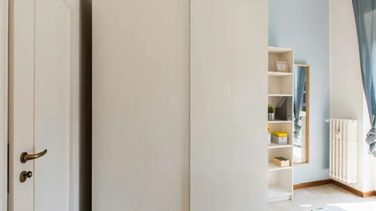 Rooms in Buccinasco - photo 1