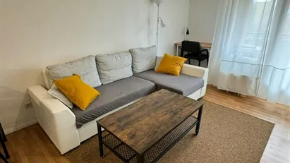 Apartment for rent in Berlin Neukölln, Berlin