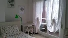 Room for rent, Milano Zona 6 - Barona, Lorenteggio, Milan, Via Bartolomeo dAlviano