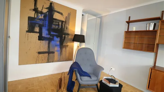 Apartments in Wien Währing - photo 8