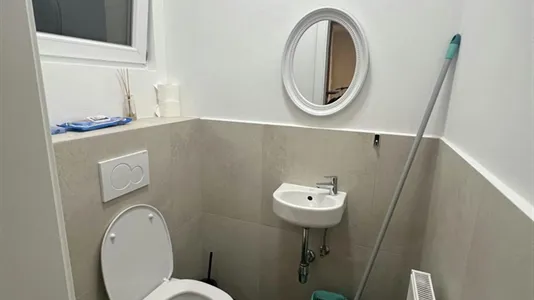 Rooms in Vienna Leopoldstadt - photo 6