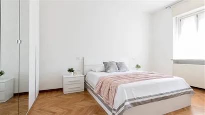 Room for rent in Milano Zona 2 - Stazione Centrale, Gorla, Turro, Greco, Crescenzago, Milan