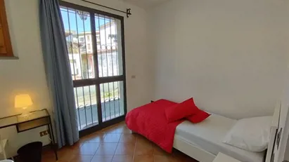 Room for rent in Florence, Toscana