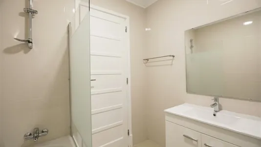 Rooms in Location is not specified - photo 9