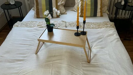 Apartments in Berlin Steglitz-Zehlendorf - photo 10