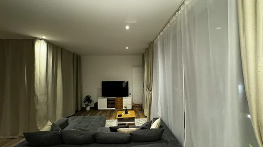 Apartments in Unna - photo 2