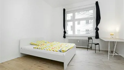 Room for rent in Berlin Friedrichshain-Kreuzberg, Berlin