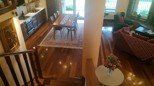 Houses in Dodoni - photo 4