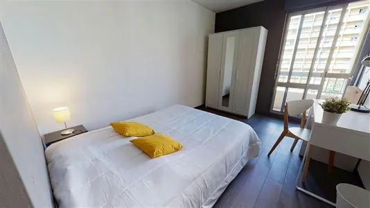 Rooms in Lyon - photo 3