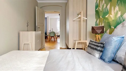 Apartments in Berlin Mitte - photo 2
