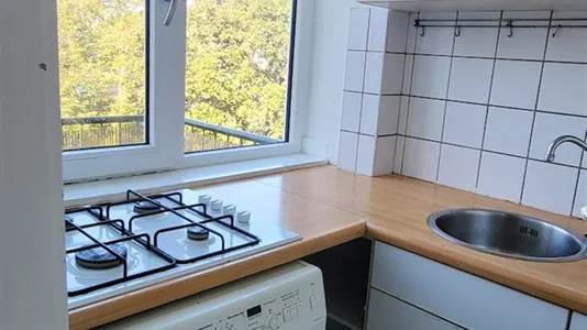 Apartments in Location is not specified - photo 8