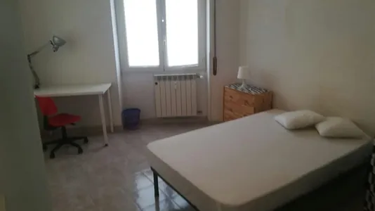 Apartments in Roma Municipio XIV – Monte Mario - photo 3