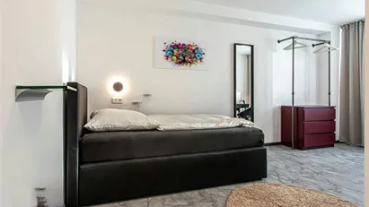 Room for rent in Frankfurt Innenstadt I, Frankfurt (region)