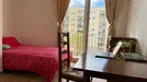 Apartment for rent, Créteil, Île-de-France, &lt;span class=&quot;blurred street&quot; onclick=&quot;ProcessAdRequest(9802889)&quot;&gt;&lt;span class=&quot;hint&quot;&gt;See streetname&lt;/span&gt;[xxxxxxxxxxxxx]&lt;/span&gt;