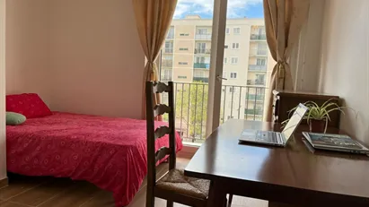 Apartment for rent in Créteil, Île-de-France