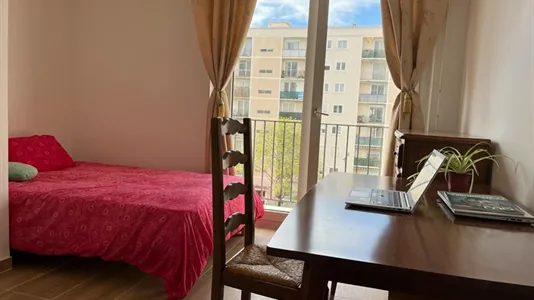 Apartments in Créteil - photo 1