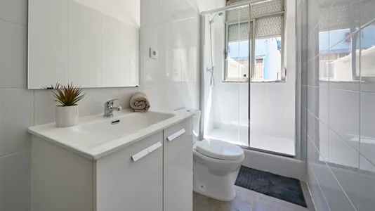 Rooms in Location is not specified - photo 9