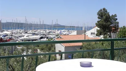 Apartment for rent in Biograd na Moru, Zadarska