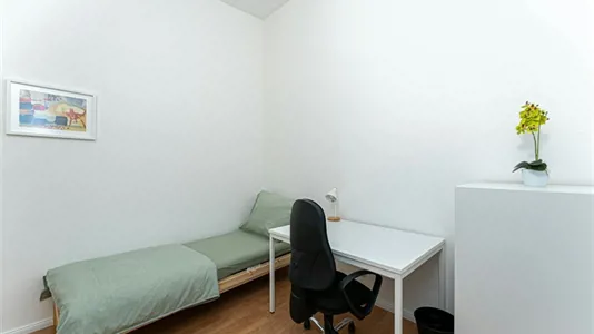 Rooms in Berlin Spandau - photo 2