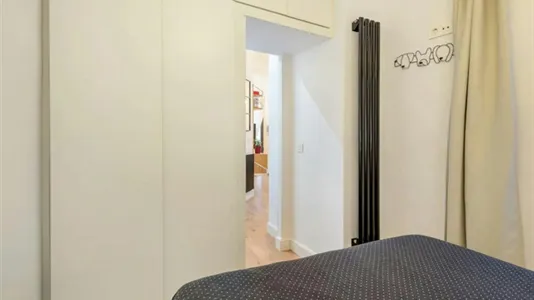 Apartments in Madrid Centro - photo 9