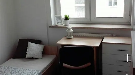 Rooms in Location is not specified - photo 1