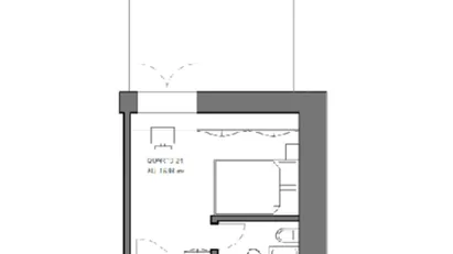 Room for rent in Coimbra, Coimbra (Distrito)