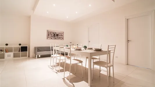 Rooms in Padua - photo 6