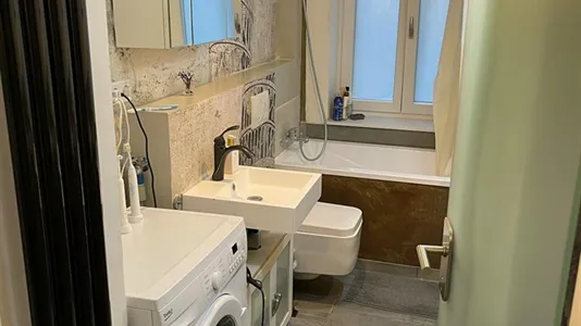 Rooms in Location is not specified - photo 7