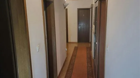 Rooms in Besnica - photo 5