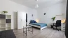 Room for rent, Vienna Brigittenau, Vienna, Kampstraße