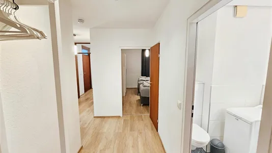 Apartments in Bamberg - photo 7