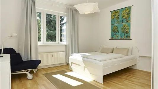 Apartments in Berlin Mitte - photo 5