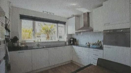 Rooms in Gouda - photo 4