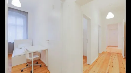 Rooms in Location is not specified - photo 4