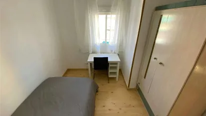 Room for rent in Madrid Usera, Madrid