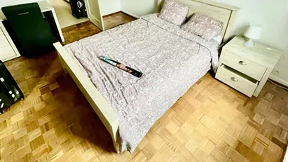 Room for rent in Brussels Oudergem, Brussels