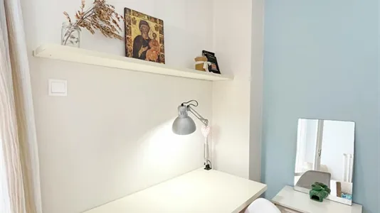 Rooms in Location is not specified - photo 6