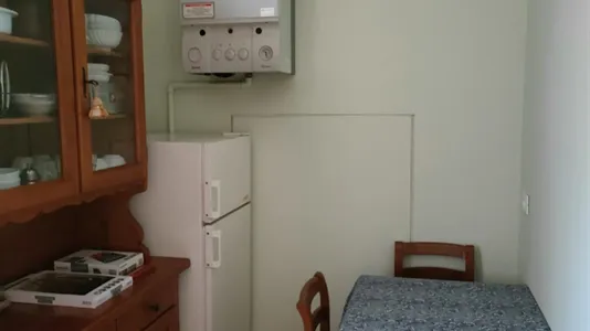 Apartments in Mantova - photo 6