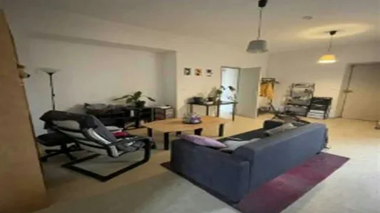 Rooms in Lyon - photo 3