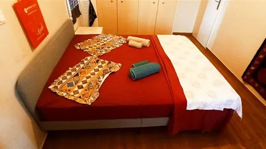 Rooms in Location is not specified - photo 7