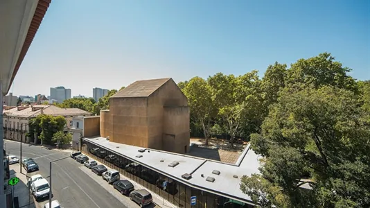 Rooms in Location is not specified - photo 10