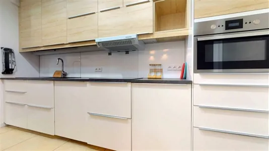 Rooms in Location is not specified - photo 5