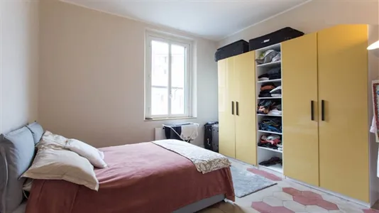 Apartments in Milano Zona 6 - Barona, Lorenteggio - photo 9