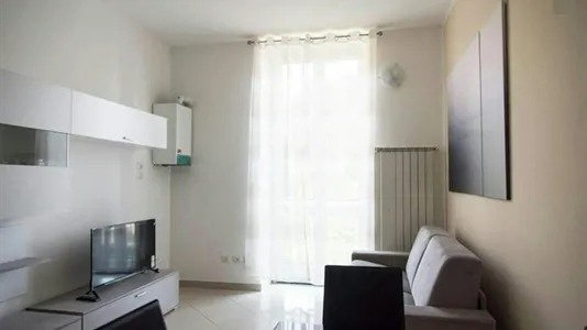 Apartments in Milano Zona 5 - Vigentino, Chiaravalle, Gratosoglio - photo 1