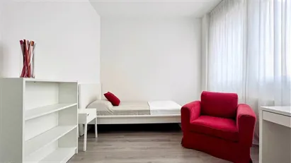 Room for rent in Padua, Veneto