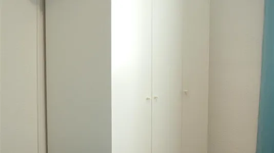 Rooms in Madrid Tetuán - photo 7