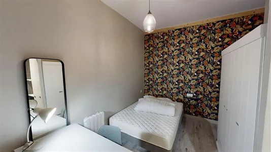 Rooms in Lille - photo 3